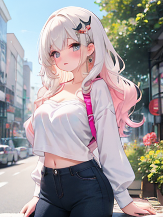 婚姻与价值观：构建和谐家庭的基石1744060520436
